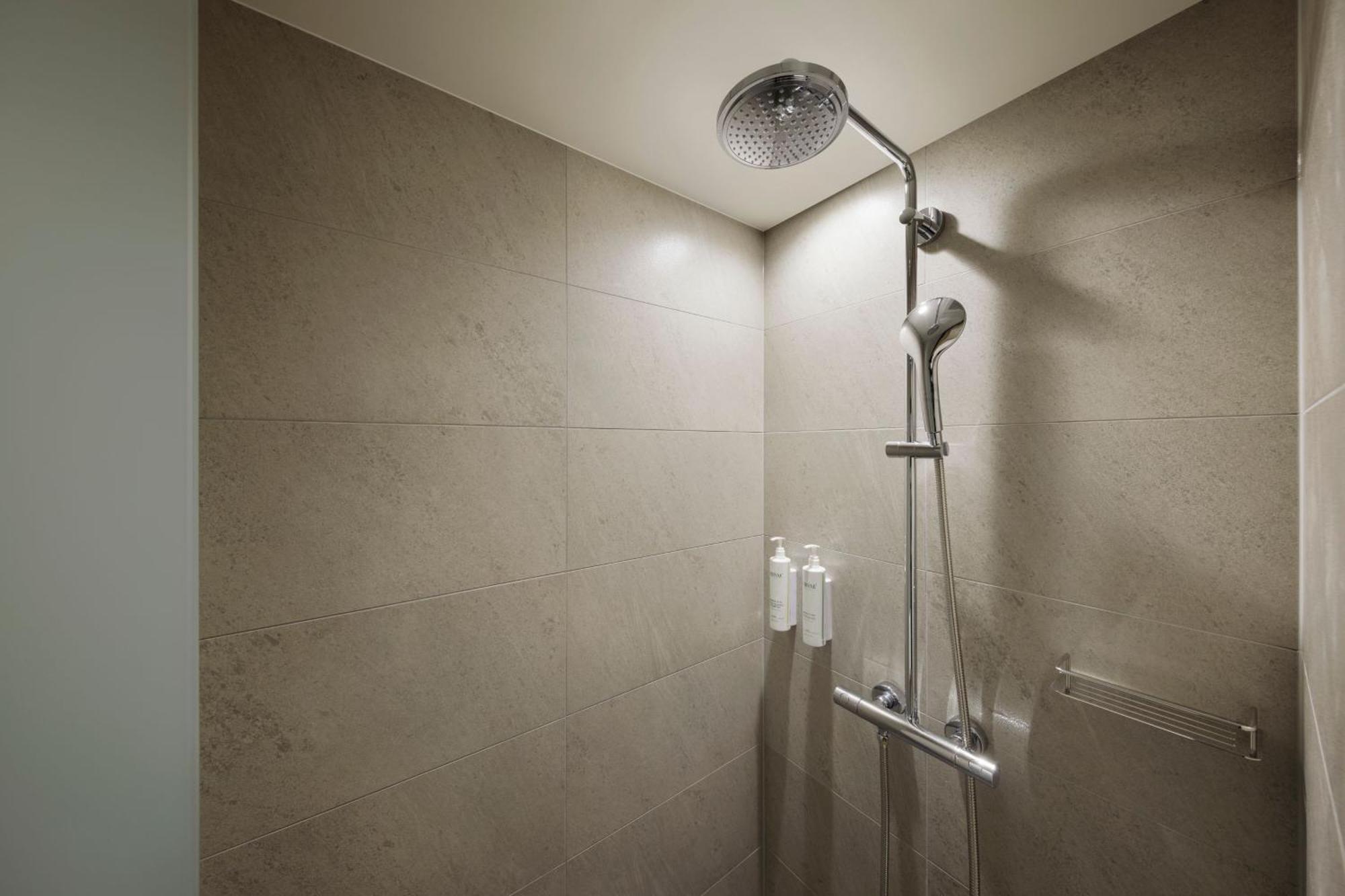 Fairfield By Marriott Fukuoka Ukiha Hotel Exterior photo
