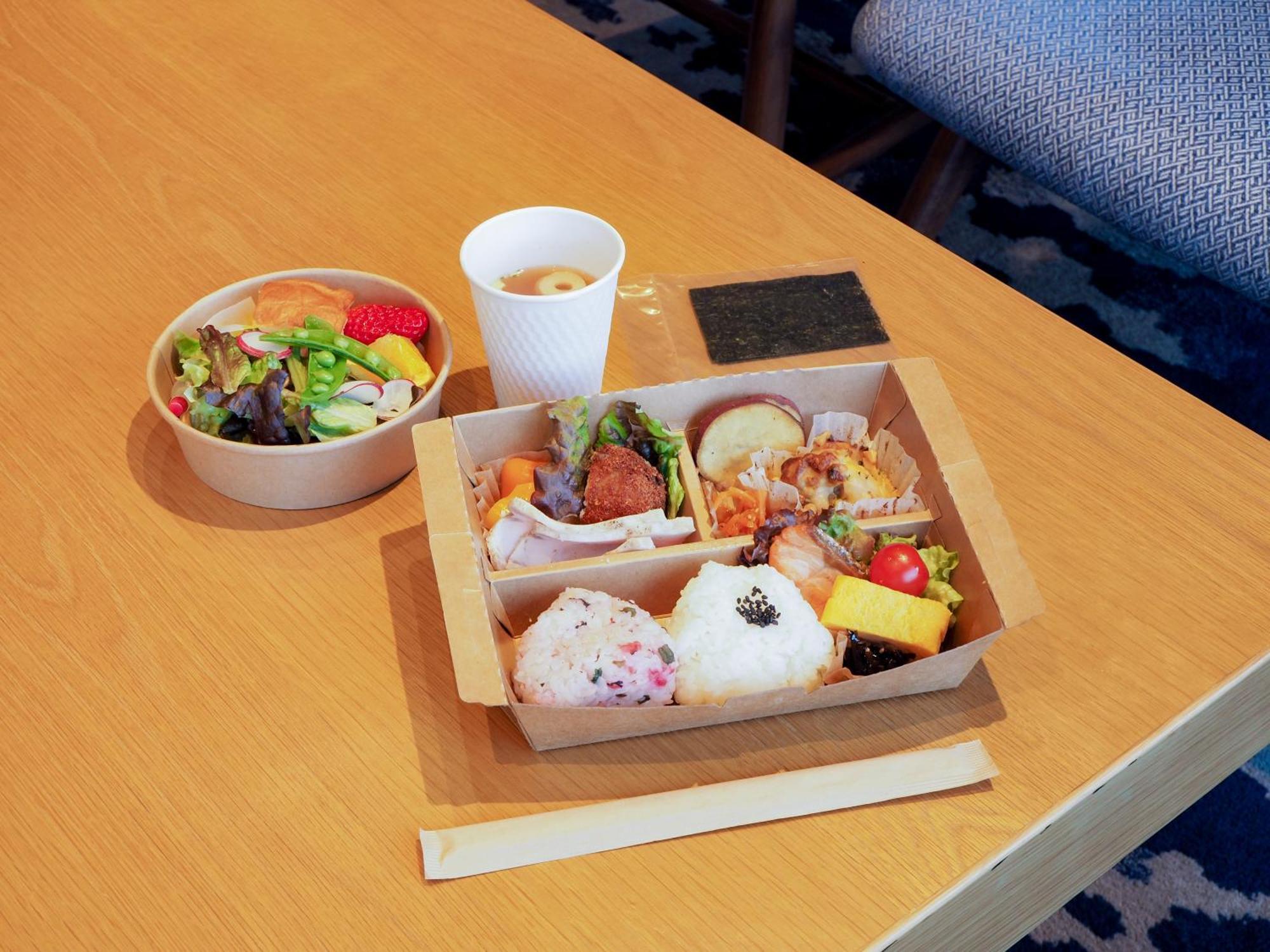 Fairfield By Marriott Fukuoka Ukiha Hotel Exterior photo